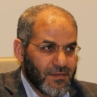 د. أحمد زايد