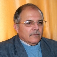د. وليد عبد الحي