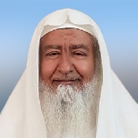 د. علي محمد عودة