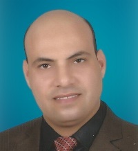 د. محمود حجازي