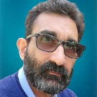 أسامة حسين حامد