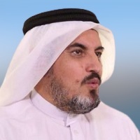 د. محمد عياش الكبيسي