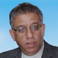 محمد عصمت سيف الدولة