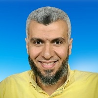 د. محمد علي يوسف