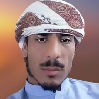 عبد السلام العمري البلوشي